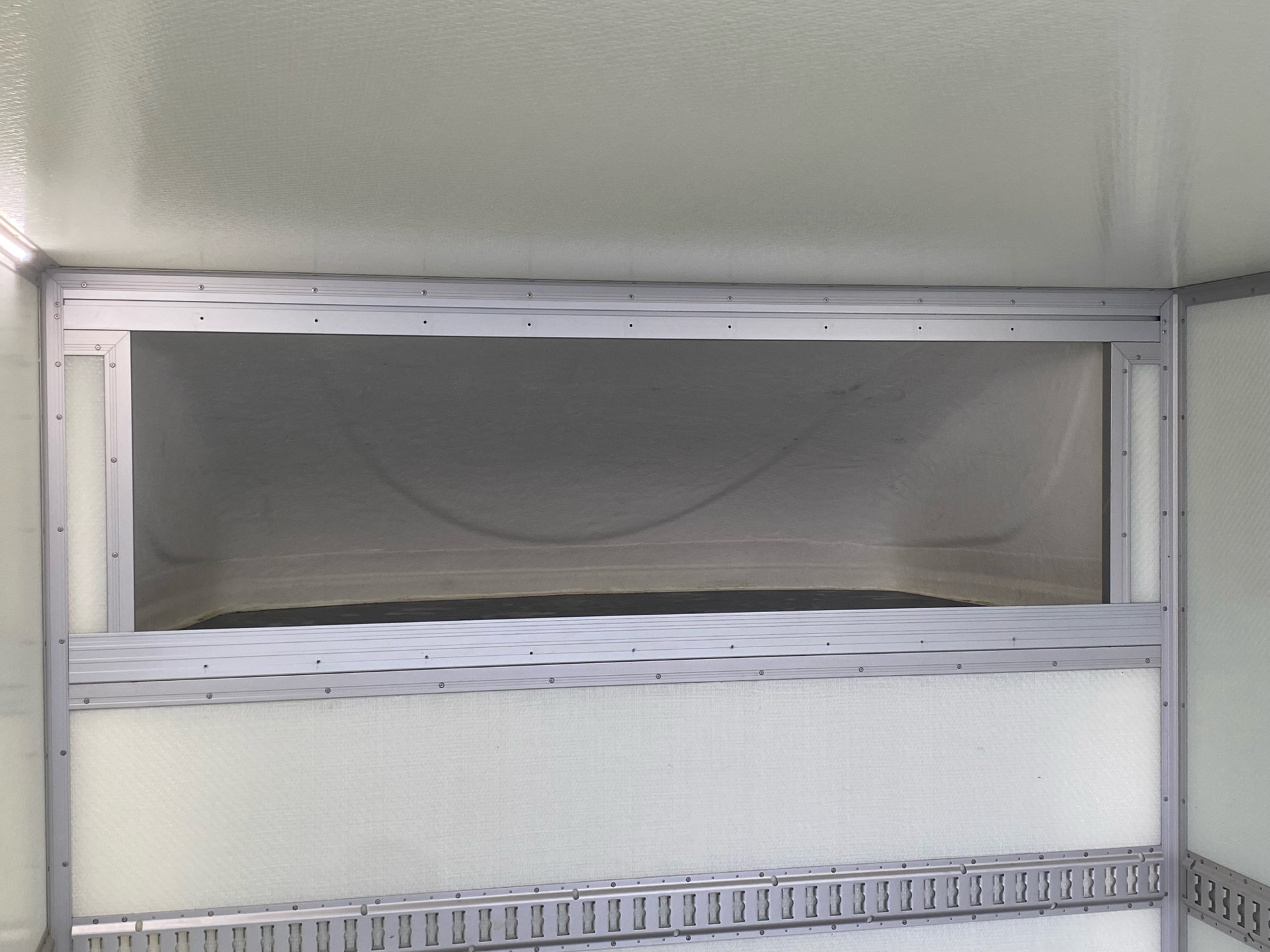 Billede af Iveco Daily 70C 3,0L 210HK