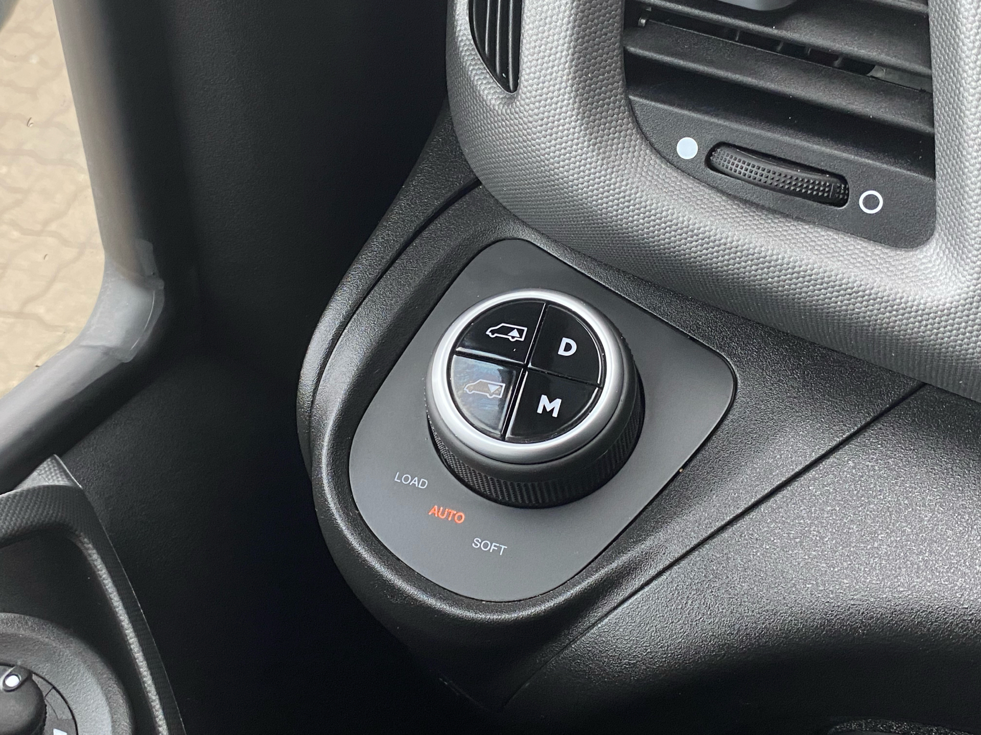 Billede af Iveco Daily 70C 3,0L 210HK