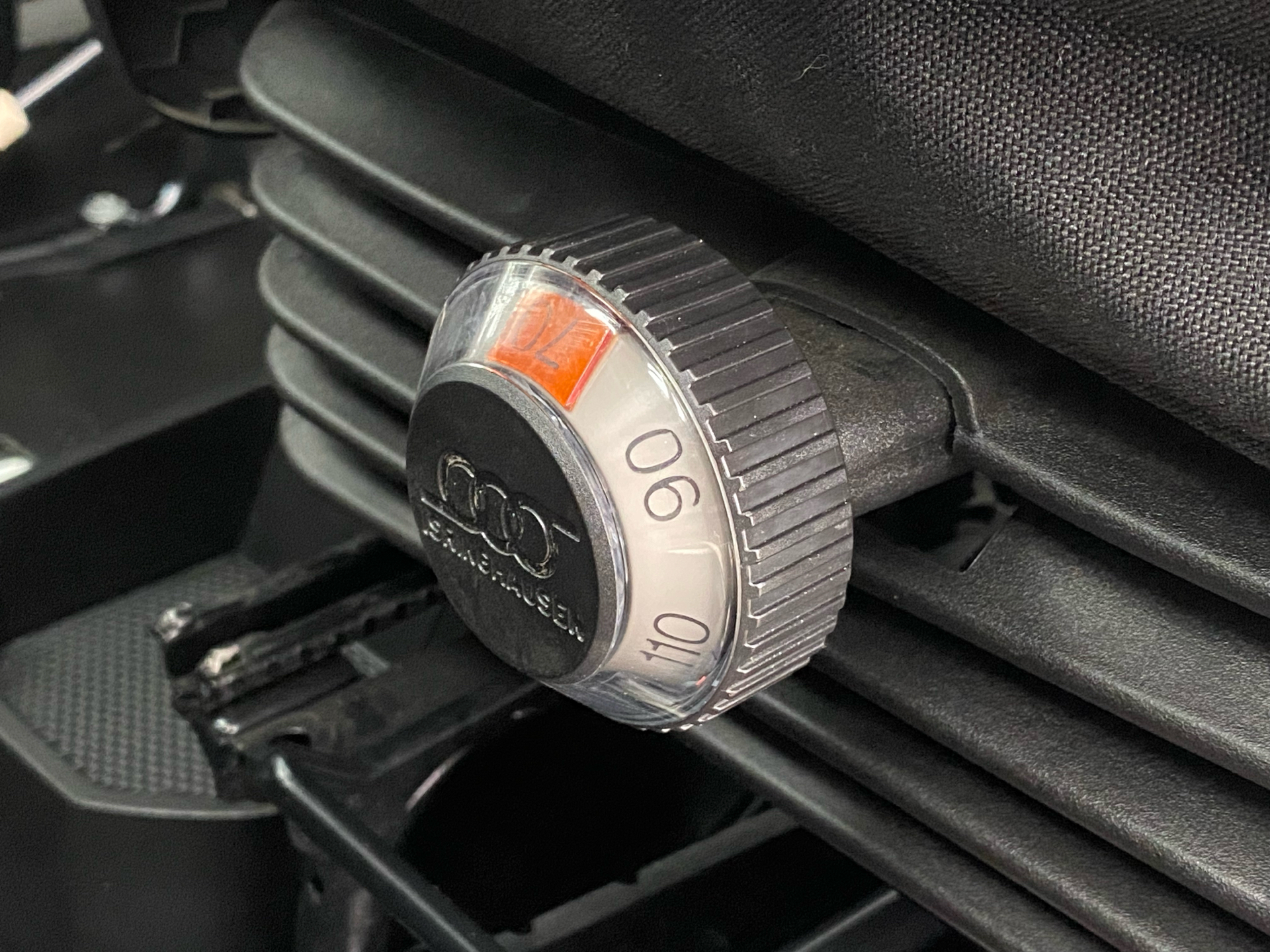 Billede af Iveco Daily 70C 3,0L 210HK