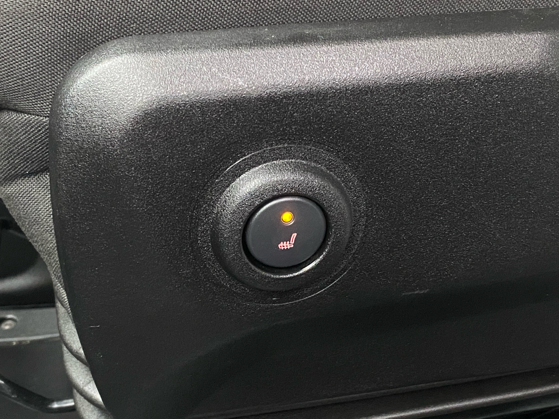 Billede af Iveco Daily 70C 3,0L 210HK