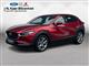 Billede af Mazda CX-30 2,0 Skyactiv-X  Mild hybrid Cosmo 180HK 5d 6g Aut.
