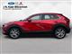 Billede af Mazda CX-30 2,0 Skyactiv-X  Mild hybrid Cosmo 180HK 5d 6g Aut.