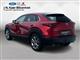 Billede af Mazda CX-30 2,0 Skyactiv-X  Mild hybrid Cosmo 180HK 5d 6g Aut.