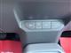 Billede af Kia EV3 EL Standard Range Access 204HK 5d Aut.