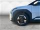 Billede af Kia EV3 EL Standard Range Access 204HK 5d Aut.