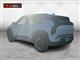 Billede af Kia EV3 EL Standard Range Access 204HK 5d Aut.