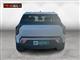 Billede af Kia EV3 EL Standard Range Access 204HK 5d Aut.