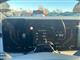 Billede af Kia EV3 EL Standard Range Access 204HK 5d Aut.