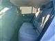 Billede af Kia EV3 EL Standard Range Access 204HK 5d Aut.