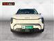 Billede af Kia EV3 EL Standard Range Access 204HK 5d Aut.