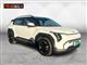 Billede af Kia EV3 EL Standard Range Access 204HK 5d Aut.