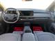 Billede af Kia EV3 EL Standard Range Access 204HK 5d Aut.