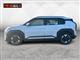Billede af Kia EV3 EL Standard Range Access 204HK 5d Aut.