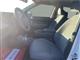 Billede af Kia EV3 EL Standard Range Access 204HK 5d Aut.