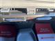 Billede af Kia EV3 EL Standard Range Access 204HK 5d Aut.