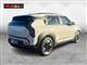 Billede af Kia EV3 EL Standard Range Access 204HK 5d Aut.