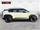 Billede af Kia EV3 EL Standard Range Access 204HK 5d Aut.