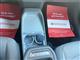 Billede af Kia EV3 EL Standard Range Access 204HK 5d Aut.