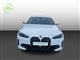 Billede af BMW i4 eDrive40 Gran Coupé EL 340HK 5d Aut.