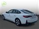 Billede af BMW i4 eDrive40 Gran Coupé EL 340HK 5d Aut.