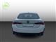Billede af BMW i4 eDrive40 Gran Coupé EL 340HK 5d Aut.