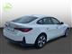 Billede af BMW i4 eDrive40 Gran Coupé EL 340HK 5d Aut.