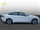 Billede af BMW i4 eDrive40 Gran Coupé EL 340HK 5d Aut.