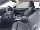 Billede af BMW i4 eDrive40 Gran Coupé EL 340HK 5d Aut.