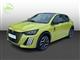 Billede af Peugeot e-208 EL GT 156HK 5d Aut.