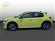 Billede af Peugeot e-208 EL GT 156HK 5d Aut.