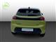 Billede af Peugeot e-208 EL GT 156HK 5d Aut.