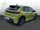 Billede af Peugeot e-208 EL GT 156HK 5d Aut.