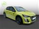 Billede af Peugeot e-208 EL GT 156HK 5d Aut.