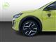 Billede af Peugeot e-208 EL GT 156HK 5d Aut.