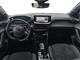 Billede af Peugeot e-208 EL GT 156HK 5d Aut.