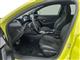 Billede af Peugeot e-208 EL GT 156HK 5d Aut.