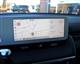 Billede af Hyundai Ioniq 5 Electric 58 kWh Connect 170HK 5d Aut.