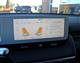 Billede af Hyundai Ioniq 5 Electric 58 kWh Connect 170HK 5d Aut.