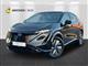 Billede af Nissan Ariya EL Engage 214HK 5d Aut.