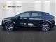 Billede af Nissan Ariya EL Engage 214HK 5d Aut.