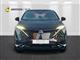 Billede af Nissan Ariya EL Engage 214HK 5d Aut.
