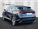 Billede af Nissan Ariya EL Engage 214HK 5d Aut.