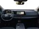 Billede af Nissan Ariya EL Engage 214HK 5d Aut.