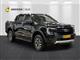 Billede af Ford Ranger Double Cab 2,3 EcoBoost Hybrid Wildtrak e-4WD 281HK Pick-Up 10g Aut.