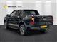 Billede af Ford Ranger Double Cab 2,3 EcoBoost Hybrid Wildtrak e-4WD 281HK Pick-Up 10g Aut.