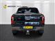 Billede af Ford Ranger Double Cab 2,3 EcoBoost Hybrid Wildtrak e-4WD 281HK Pick-Up 10g Aut.