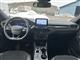 Billede af Ford Kuga 2,5 Plugin-hybrid ST-Line X CVT 225HK 5d Trinl. Gear