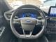 Billede af Ford Kuga 2,5 Plugin-hybrid ST-Line X CVT 225HK 5d Trinl. Gear