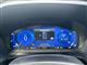 Billede af Ford Kuga 2,5 Plugin-hybrid ST-Line X CVT 225HK 5d Trinl. Gear