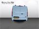 Billede af Ford Transit Custom 280 L1H1 2,0 TDCi Trend 130HK Van 6g